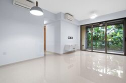 Hundred Palms Residences (D19), Condominium #468490751